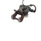 Pinza Freno Posteriore Destra JEEP Compass Serie dal 16