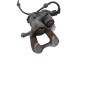Pinza Freno Posteriore Destra JEEP Compass Serie dal 16