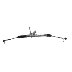 Scatola dello sterzo JEEP Compass Serie dal 16