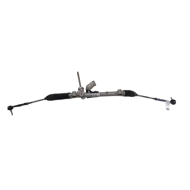 Scatola dello sterzo JEEP Compass Serie dal 16