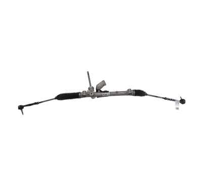 Scatola dello sterzo JEEP Compass Serie dal 16