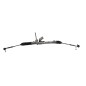 Scatola dello sterzo JEEP Compass Serie dal 16