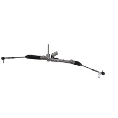 Scatola dello sterzo JEEP Compass Serie dal 16 - K68273357AE - 3597846