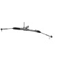 Scatola dello sterzo JEEP Compass Serie dal 16