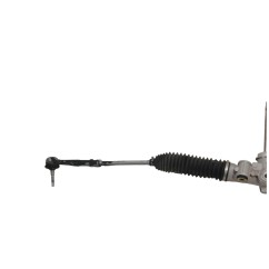 Scatola dello sterzo JEEP Compass Serie dal 16 - K68273357AE - 3597846