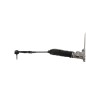 Scatola dello sterzo JEEP Compass Serie dal 16