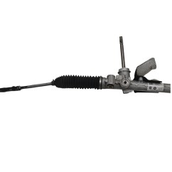 Scatola dello sterzo JEEP Compass Serie dal 16 - K68273357AE - 3597846