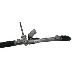 Scatola dello sterzo JEEP Compass Serie dal 16 - K68273357AE - 3597846