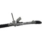 Scatola dello sterzo JEEP Compass Serie dal 16