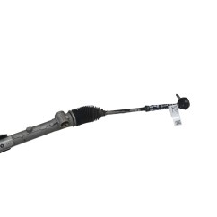 Scatola dello sterzo JEEP Compass Serie dal 16 - K68273357AE - 3597846