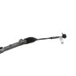 Scatola dello sterzo JEEP Compass Serie dal 16