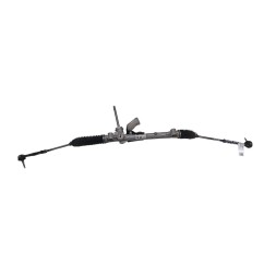 Scatola dello sterzo JEEP Compass Serie dal 16 - K68273357AE - 3597846