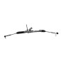 Scatola dello sterzo JEEP Compass Serie dal 16