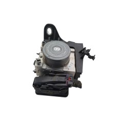 ABS JEEP Compass Serie dal 16