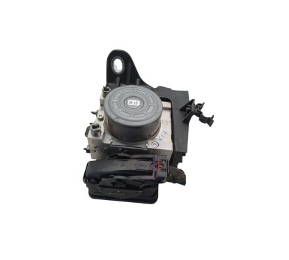 ABS JEEP Compass Serie dal 16