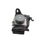 ABS JEEP Compass Serie dal 16
