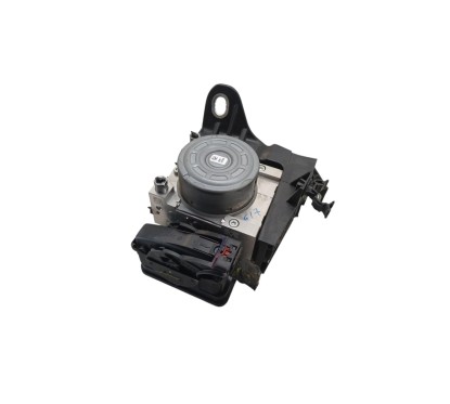 ABS JEEP Compass Serie dal 16