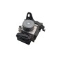 ABS JEEP Compass Serie dal 16
