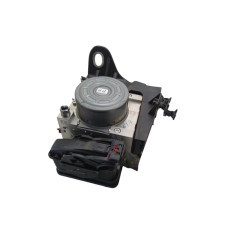 ABS JEEP Compass Serie dal 16