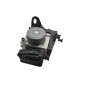 ABS JEEP Compass Serie dal 16