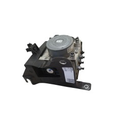 ABS JEEP Compass Serie dal 16