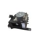 ABS JEEP Compass Serie dal 16