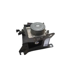 ABS JEEP Compass Serie dal 16