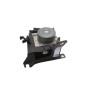 ABS JEEP Compass Serie dal 16