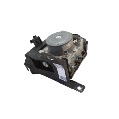 ABS JEEP Compass Serie dal 16