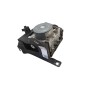 ABS JEEP Compass Serie dal 16