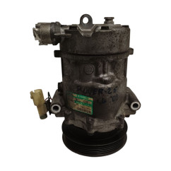 Compressore A/C ROVER 25 Serie dal 99 al 06 - SD7V16 - 2758268