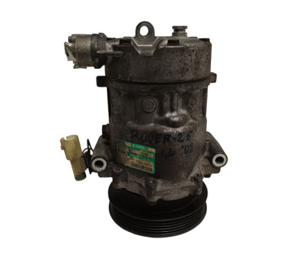 Compressore A/C ROVER 25 Serie dal 99 al 06 - SD7V16 - 2758268
