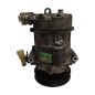 Compressore A/C ROVER 25 Serie dal 99 al 06