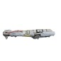 Airbag a tendina laterale passeggero JEEP Compass Serie dal 16