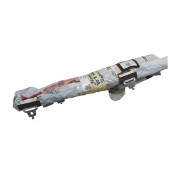 Airbag a tendina laterale passeggero JEEP Compass Serie dal 16 - K68243456AE - 3597832