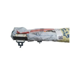 Airbag a tendina laterale passeggero JEEP Compass Serie dal 16 - K68243456AE - 3597832