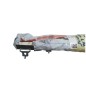 Airbag a tendina laterale passeggero JEEP Compass Serie dal 16