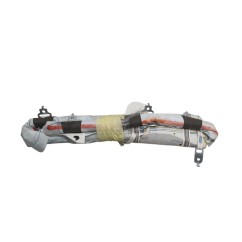 Airbag a tendina laterale passeggero JEEP Compass Serie dal 16 - K68243456AE - 3597832
