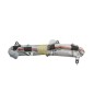 Airbag a tendina laterale passeggero JEEP Compass Serie dal 16
