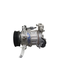 Compressore A/C JEEP Compass Serie dal 16