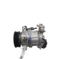 Compressore A/C JEEP Compass Serie dal 16