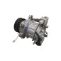 Compressore A/C JEEP Compass Serie dal 16