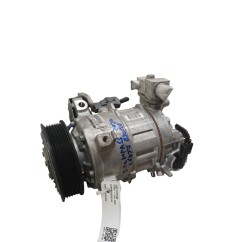 Compressore A/C JEEP Compass Serie dal 16 - K68245076AA - 3597831