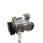 Compressore A/C JEEP Compass Serie dal 16