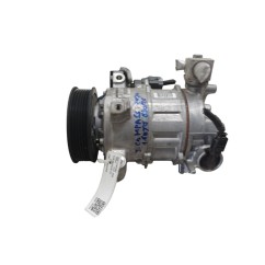 Compressore A/C JEEP Compass Serie dal 16 - K68245076AA - 3597831