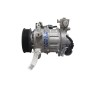 Compressore A/C JEEP Compass Serie dal 16