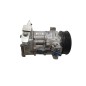 Compressore A/C JEEP Compass Serie dal 16
