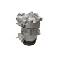 Compressore A/C JEEP Compass Serie dal 16