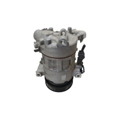 Compressore A/C JEEP Compass Serie dal 16 - K68245076AA - 3597831
