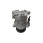 Compressore A/C JEEP Compass Serie dal 16